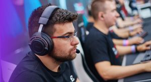 Blog-Gamer-Header
