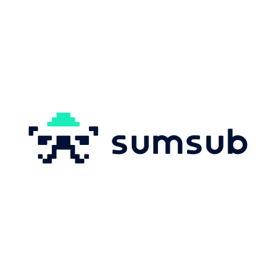 Sumsub