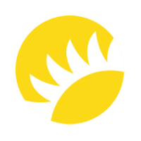 andersenlab logo