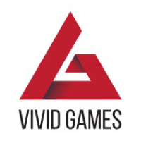 vivid-games-logo